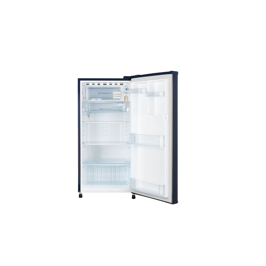 LG-REF-DC-B199OBTB.ABTZEBN