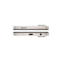 vivo Y21 5G (Champagne Gold, 4GB RAM, 128GB)