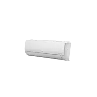 LG 3 Star (1.5) Split AC, AI Convertible, Auto Clean, Gold Fin+, Diet Mode+, Viraat Mode, 5.0 kW, 2026 Model