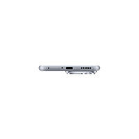 Tecno Pova Curve 2 5G ( 128 GB) (8 GB RAM)