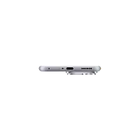 Tecno Pova Curve 2 5G ( 128 GB) (8 GB RAM)
