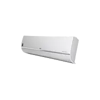 LG 3 Star (1.5) Split AC, AI Dual Inverter, Diet Mode+, Viraat Mode, 100% Copper Tubes, 5.3 kW, 2026 Model