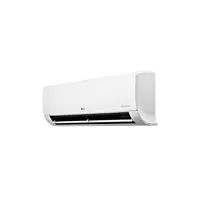 LG 5 Star (1.5) Split AC, Gold Fin+, Viraat Mode, Dual Inverter Compressor, AI Convertible 6-in-1, 2026 Model