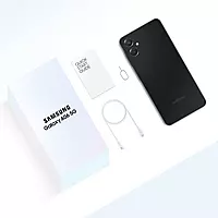 SAMSUNG Galaxy A06 5G