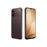 OPPO A6c 4G (Stone Brown, 64 GB) (4 GB RAM)