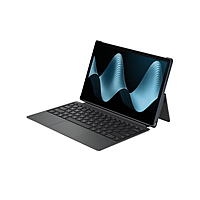 HP OmniPad Detachable 12-m002QU | 256 GB | Denim Blue