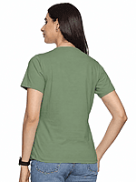 Maternity Feeding Tops Without Zip for Women, Feeding & Pregnancy Tshirt,Feeding T-Shirt for Easy Nursing & Breastfeeding, Maternity Top for Mothers, New Mom Sage Green Maternity Feeding Tops Without Zip for Women, Feeding & Pregnancy Tshirt,Feeding T-Shirt for Easy Nursing & Breastfeeding, Maternity Top for Mothers, New Mom Sage Green