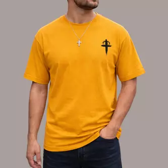 Jesus Cross