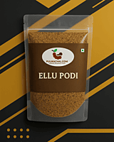 Ellu Podi 