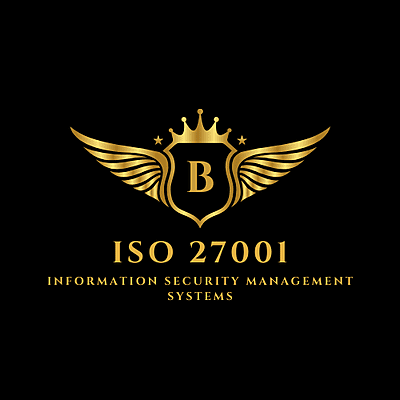 ISO 27001 Information Security Management Application