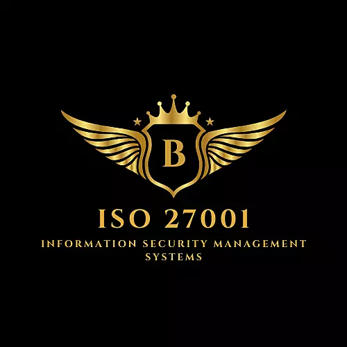 ISO 27001 Information Security Management Application