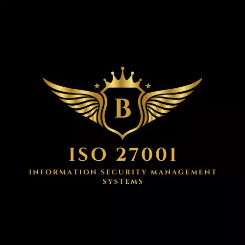 ISO 27001 Information Security Management Application