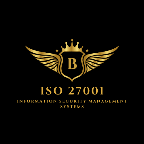 ISO 27001 Information Security Management Application