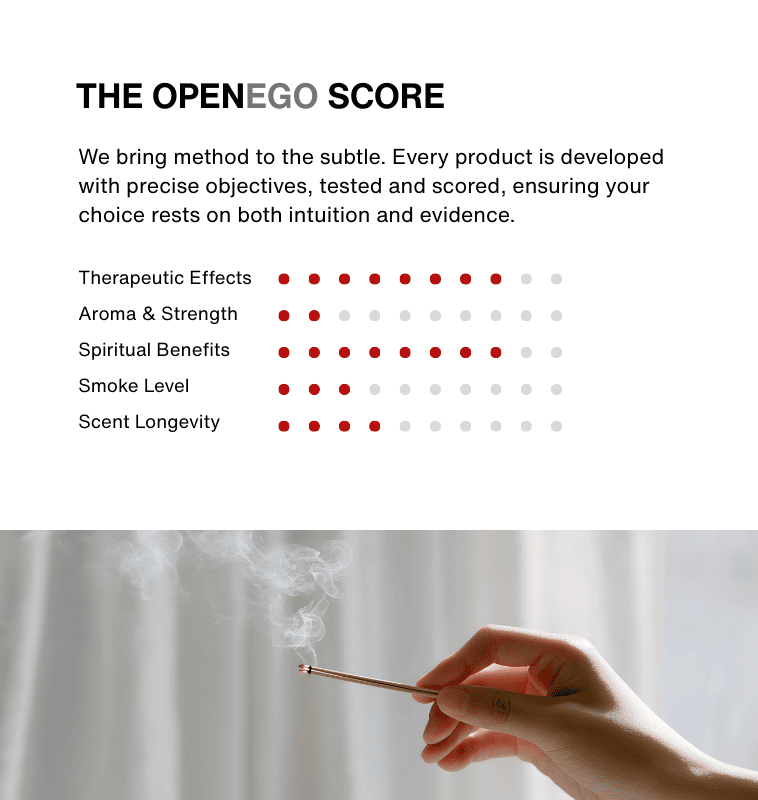 00-Classical collection