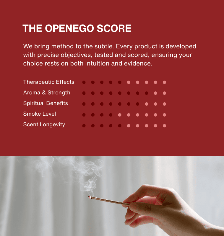 03- original collection