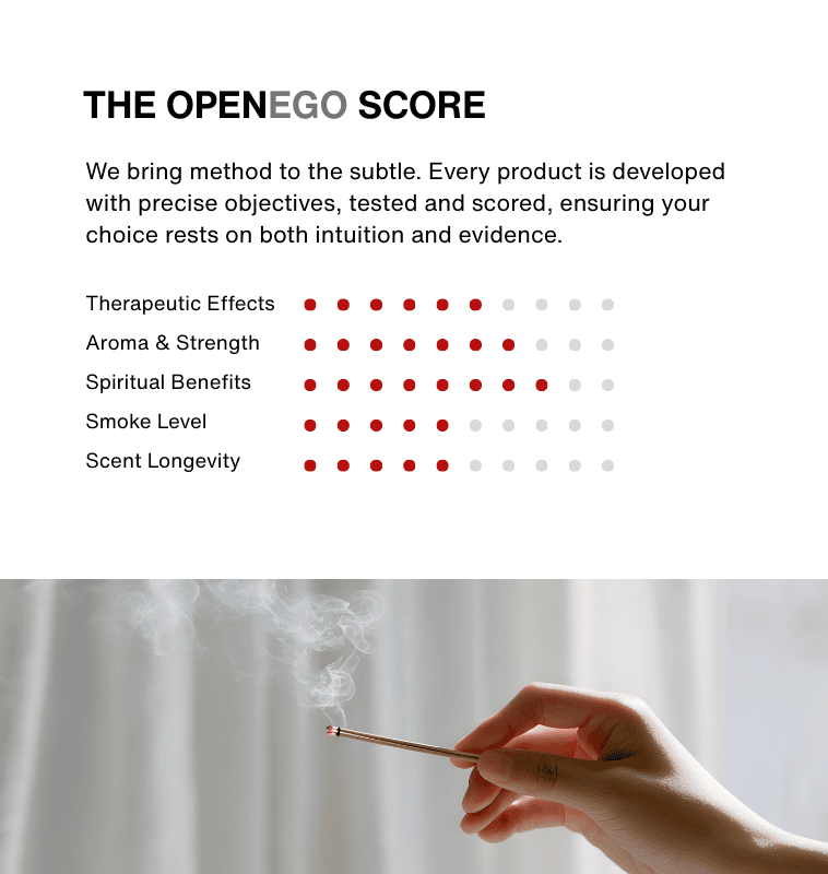 05- classical collection