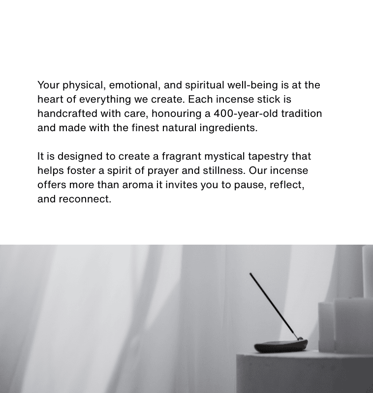 07- Original Collection