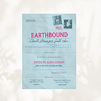 Earthbound: Climate Stories from South Asia Earthbound: Climate Stories from South Asia