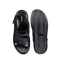Scottish Sandal's
