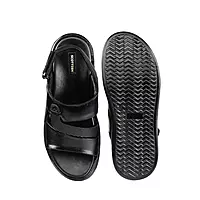 Scottish Sandal's