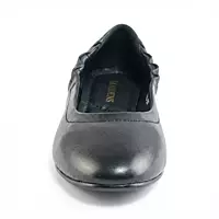 La Maidens Ballet Flats
