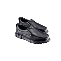 Dallas Formal Shoes