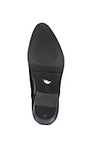 Men's Chelsea Boots – Premium Formal & Casual Ankle Boots