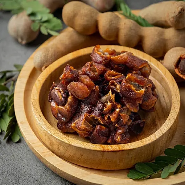 Tamarind
