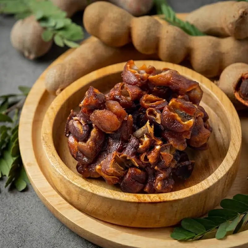 Tamarind