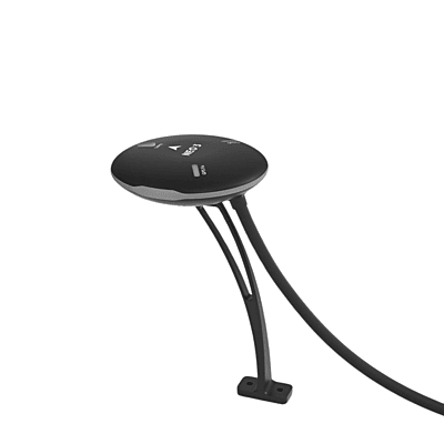 CUAV NEO 3 GNSS Module CUAV NEO 3 GNSS Module