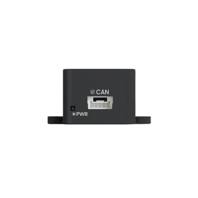 CUAV SKYE 2 Nano Air Speed Module