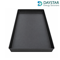 PVC Tall Tubular Battery Tray