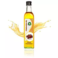 Pongamia Oil