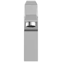 LV-2001 Pillar Tap