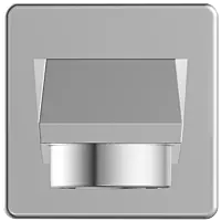 SP-5317 Bath Tub Spout With Wall Flange (Lavish Collection)