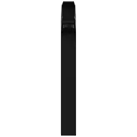 LV-MB-2017 Lavish High Neck Pillar Tap
