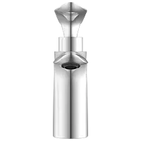 KA-3101 Pillar Tap