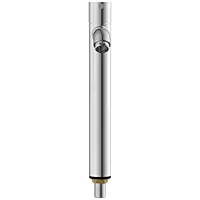 LX-1317 High Neck Pillar Tap