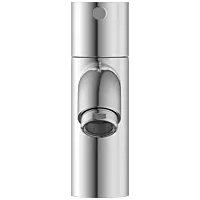 LX-1301 Pillar Tap