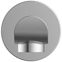 SP-5315 Bath Tub Spout With Wall Flange (Cosmo Collection)