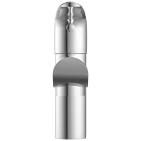 CM-2501 Pillar Tap