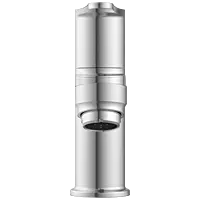 PR-2101 Pillar Tap