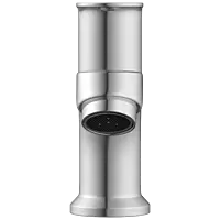 SL-2601 Pillar Tap