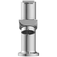 RL-4601 Pillar Tap