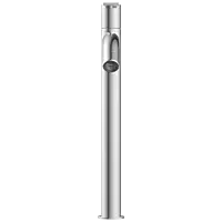 RL-4617 High Neck Pillar Tap