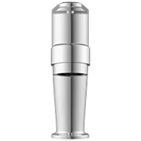 AL-1401 Pillar Tap