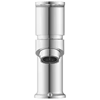 NE-1601 Pillar Tap