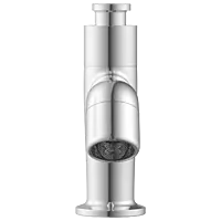 IX-2801 Pillar Tap