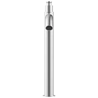 IX-2817 High Neck Pillar Tap