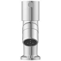 EL-1801 Pillar Tap